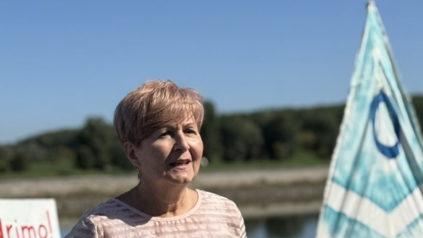 konferencija2025 (3)